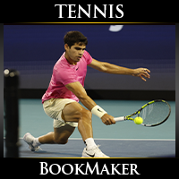 BookMaker.eu
